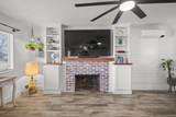 2906 Regal Avenue - Photo 10