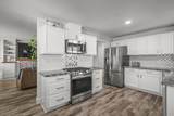 2906 Regal Avenue - Photo 12