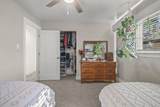 2906 Regal Avenue - Photo 19