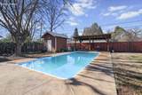 2906 Regal Avenue - Photo 2