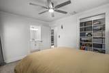 2906 Regal Avenue - Photo 20