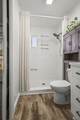 2906 Regal Avenue - Photo 22