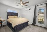 2906 Regal Avenue - Photo 23