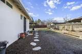 2906 Regal Avenue - Photo 24
