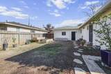 2906 Regal Avenue - Photo 25
