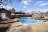 2906 Regal Avenue - Photo 26