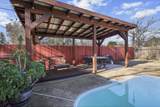 2906 Regal Avenue - Photo 27