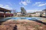 2906 Regal Avenue - Photo 29