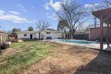 2906 Regal Avenue - Photo 32
