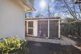 2906 Regal Avenue - Photo 33