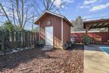 2906 Regal Avenue - Photo 35