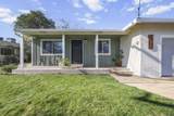 2906 Regal Avenue - Photo 5