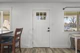 2906 Regal Avenue - Photo 6