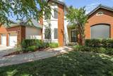 3719 Siskiyou Street - Photo 1