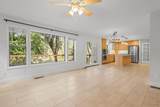 3719 Siskiyou Street - Photo 10