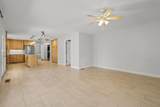 3719 Siskiyou Street - Photo 11
