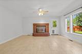 3719 Siskiyou Street - Photo 12