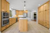 3719 Siskiyou Street - Photo 13