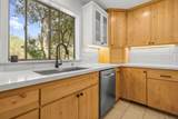 3719 Siskiyou Street - Photo 14