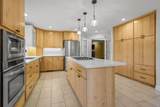 3719 Siskiyou Street - Photo 15