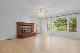 3719 Siskiyou Street - Photo 16