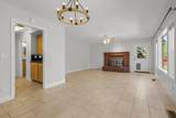 3719 Siskiyou Street - Photo 17