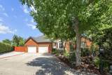 3719 Siskiyou Street - Photo 18