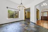 3719 Siskiyou Street - Photo 19