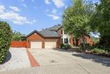 3719 Siskiyou Street - Photo 2