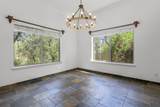 3719 Siskiyou Street - Photo 20