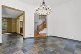 3719 Siskiyou Street - Photo 21