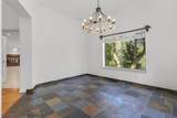 3719 Siskiyou Street - Photo 22