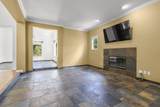3719 Siskiyou Street - Photo 23