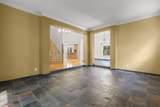 3719 Siskiyou Street - Photo 24