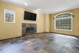 3719 Siskiyou Street - Photo 25