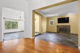 3719 Siskiyou Street - Photo 26