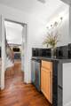 3719 Siskiyou Street - Photo 27
