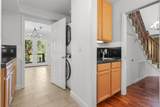 3719 Siskiyou Street - Photo 28