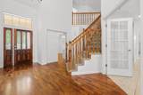 3719 Siskiyou Street - Photo 29