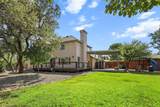 3719 Siskiyou Street - Photo 3
