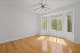 3719 Siskiyou Street - Photo 30