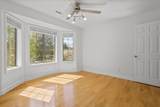 3719 Siskiyou Street - Photo 31