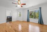 3719 Siskiyou Street - Photo 32