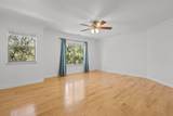 3719 Siskiyou Street - Photo 33