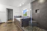 3719 Siskiyou Street - Photo 34
