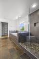 3719 Siskiyou Street - Photo 35