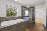 3719 Siskiyou Street - Photo 36