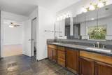 3719 Siskiyou Street - Photo 37