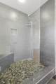 3719 Siskiyou Street - Photo 38
