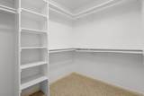 3719 Siskiyou Street - Photo 39